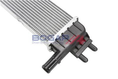 BOGAP R4210219 Číslo výrobce: 84145925900.