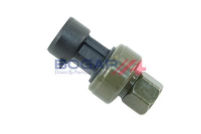 BOGAP R4217100 Číslo výrobce: 9031900090.