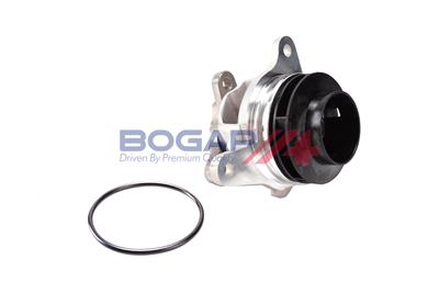 BOGAP R4234107 Číslo výrobce: 84133080900. EAN: 4251789187741.