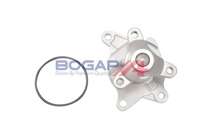 BOGAP R4234107 Číslo výrobce: 84133080900. EAN: 4251789187741.