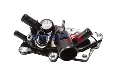 BOGAP R4234112 Číslo výrobce: 9032100000.