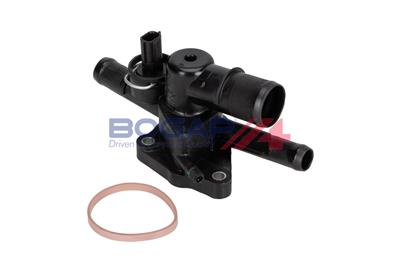 BOGAP R4234113 Číslo výrobce: 9032100000.