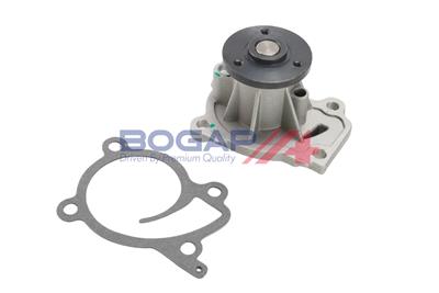 BOGAP R4234118 Číslo výrobce: 84133080900.