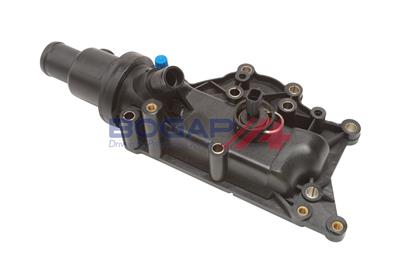 BOGAP R4234119 Číslo výrobce: 84818051000.