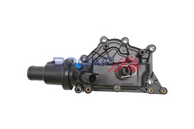 BOGAP R4234119 Číslo výrobce: 84818051000.