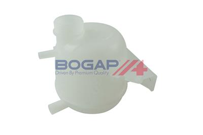 BOGAP R4240101 Číslo výrobce: 87089997900. EAN: 4251789172419.