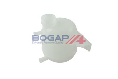 BOGAP R4240101 Číslo výrobce: 8708919000. EAN: 4251789172419.