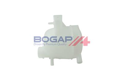 BOGAP R4240101 Číslo výrobce: 8708919000. EAN: 4251789172419.