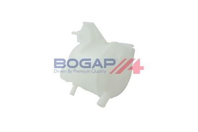 BOGAP R4240101 Číslo výrobce: 8708919000. EAN: 4251789172419.