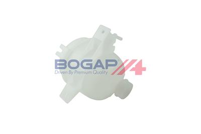 BOGAP R4240101 Číslo výrobce: 8708919000. EAN: 4251789172419.
