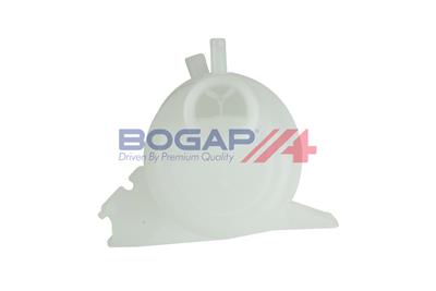BOGAP R4240101 Číslo výrobce: 8708919000. EAN: 4251789172419.