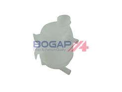BOGAP R4240102