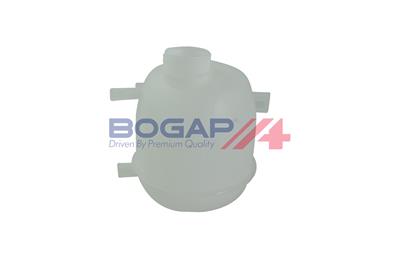BOGAP R4240102 Číslo výrobce: 8708919000. EAN: 4251789172426.