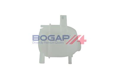 BOGAP R4240102 Číslo výrobce: 8708919000. EAN: 4251789172426.