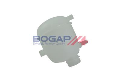 BOGAP R4240102 Číslo výrobce: 8708919000. EAN: 4251789172426.