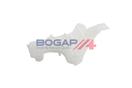 BOGAP R4240106