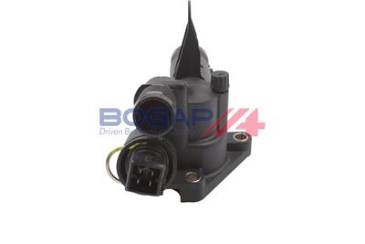 BOGAP R4245103 Číslo výrobce: 84818051000. EAN: 4255659909815.