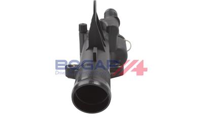 BOGAP R4245103 Číslo výrobce: 84818051000. EAN: 4255659909815.