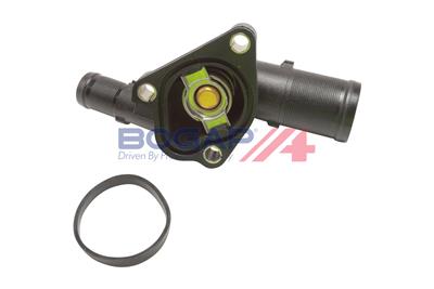 BOGAP R4245110 Číslo výrobce: 84818051000. EAN: 4255659923118.