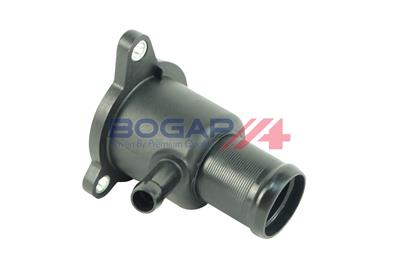 BOGAP R4252101 Číslo výrobce: 8708919000.