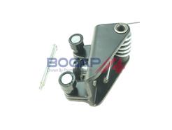BOGAP R5340100