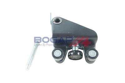 BOGAP R5340100 Číslo výrobce: 8302100000. EAN: 4255596511041.