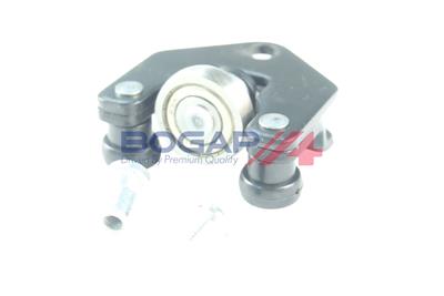 BOGAP R5340101 Číslo výrobce: 8302100000. EAN: 4255596511058.