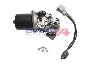 BOGAP R5511104 Číslo výrobce: 85013100990.