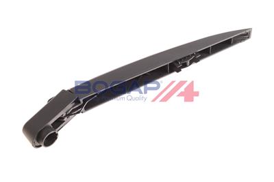 BOGAP R5513101 Číslo výrobce: 85124000900.