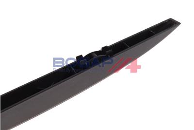 BOGAP R5513101 Číslo výrobce: 85124000900.