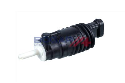 BOGAP R5520105 Číslo výrobce: 8501109990.