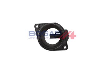 BOGAP R6110101 Číslo výrobce: 90268020000.