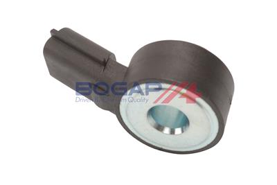 BOGAP R6113100 Číslo výrobce: 9031900090. EAN: 4255659948944.