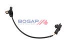 BOGAP R6115100
