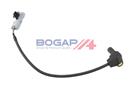 BOGAP R6115101