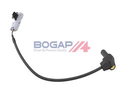 BOGAP R6115101