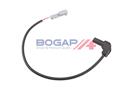 BOGAP R6115102