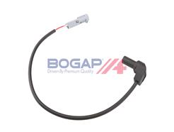 BOGAP R6115102