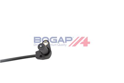 BOGAP R6115102 Číslo výrobce: 90318020000.