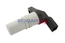 BOGAP R6115103