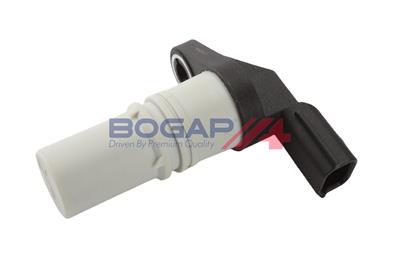 BOGAP R6115103 Číslo výrobce: 90318020000.