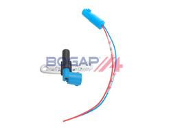BOGAP R6115105