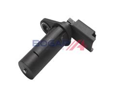 BOGAP R6115112
