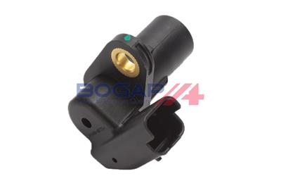 BOGAP R6115119 Číslo výrobce: 90318020000.