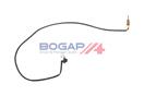 BOGAP R6120101