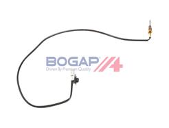 BOGAP R6120101