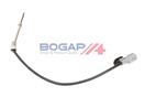 BOGAP R6120102
