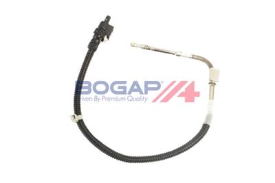 BOGAP R6120102 Číslo výrobce: 9025191010.