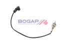 BOGAP R6120105