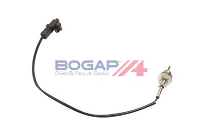 BOGAP R6120105 Číslo výrobce: 9025191010.